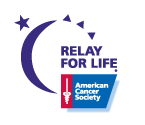logo1.gif