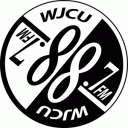 wjcu-logo.gif