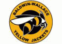 baldwinwallace.gif