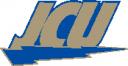 jcu.jpg