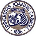 jcu_seal_small.jpg