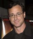 saget4zf.jpg