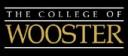 wooster.gif