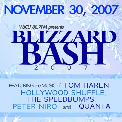 bliz-bash-ad1.jpg