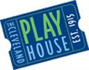 playhouse1.jpg