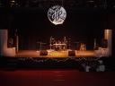 the-stage-is-set.JPG
