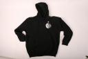 blackhoodie.jpg