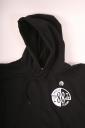 blackhoodiedetail.jpg