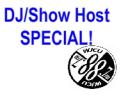 djshowhostspecial.jpg