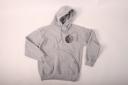 greyhoodie.jpg