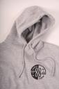 greyhoodiedetail.jpg