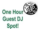 guestdj.jpg