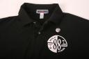 poloblackdetail.jpg