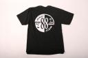 t-shirtbackblack.jpg