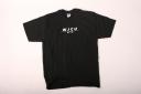 t-shirtfrontblackjpg.jpg