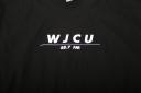 t-shirtfrontdetail.jpg