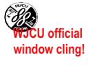 windowcling.jpg