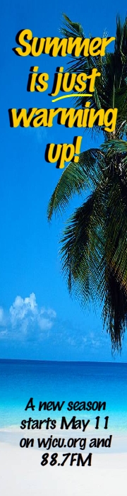 summerbanner1.jpg