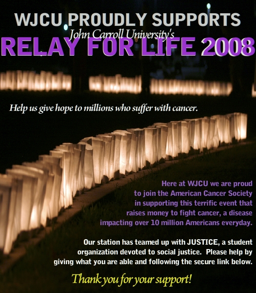 wjcu-relay-post.jpg