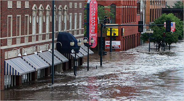 13flood4-600.jpg