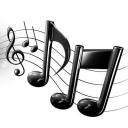 musicnotes22.jpg