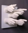 finger-pointing-7964151.jpg