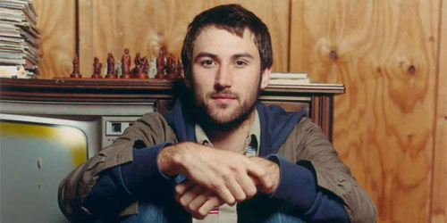 matt-costa1.jpg