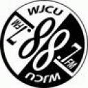 wjculogo.jpg