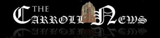 header2.jpg