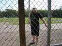 softball3.jpg