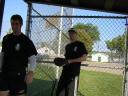 softball4.jpg