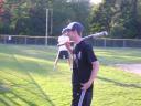 softball5.jpg