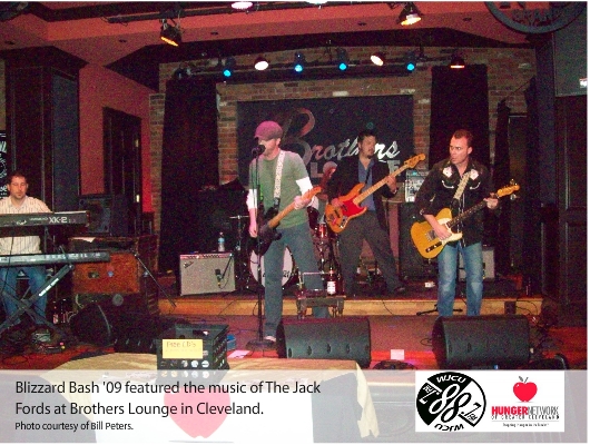 jack-fords-2.jpg