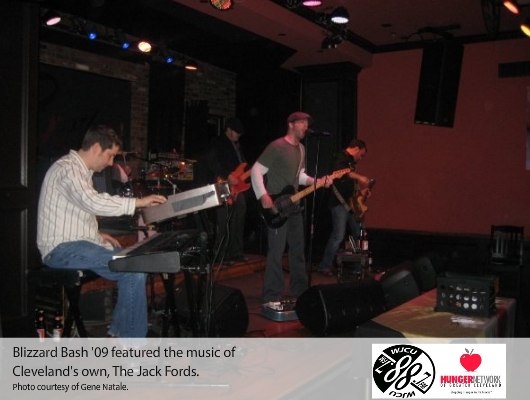 jack-fords3.jpg