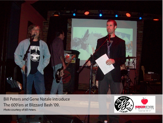 peters-natale-introductions.jpg