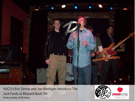 simna-madigan-introductions.jpg