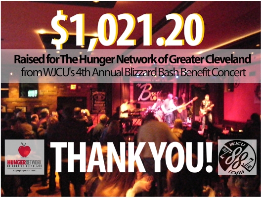 thank-you.jpg