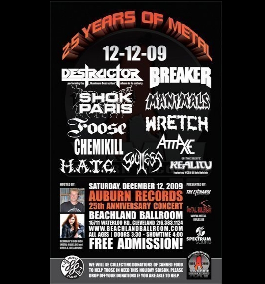 metal-concert.jpg