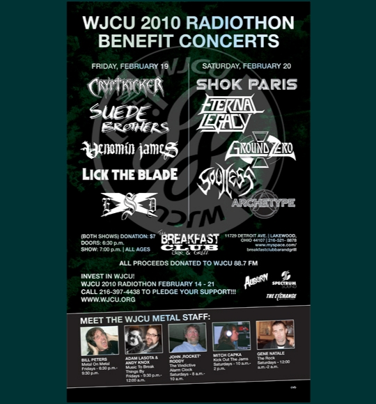 metal-benefit-poster-2010.jpg