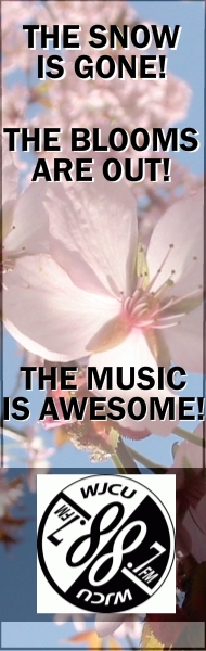spring-banner.jpg
