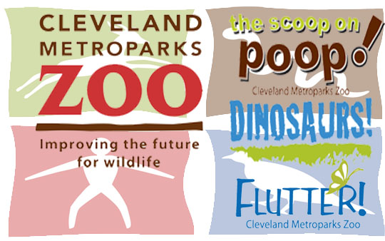 cleveland-metroparks-zoo-giveaway.jpg