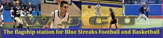 2011-12 banner