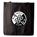 WJCU magnet mock-up