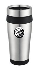 WJCU travel mug mock-up