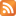 Feed for all posts filed under Audio