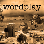 Wordplay