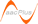 AAC logo
