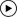 Play stream