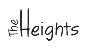 The Heights