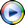 Windows Media logo